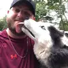 Michael Quinn - @mikequinn1021 - TikTok