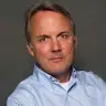Michael Quinn - @michaelquinn36 - TikTok