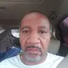 Michael Quinn - @michael.quinn7 - TikTok