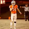 Michael Quinn - @mquinn41 - TikTok