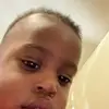 Michael Quinn - @skeeru500 - TikTok