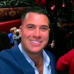 Michael Quinn - @thisismichaelquinn - Instagram