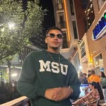Michael Quinn - @michaelquinnnn - Instagram