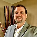 Michael Quinn - @michaelquinn253 - Instagram