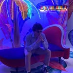 Michael Quinn - @_michaeljquinn - Instagram