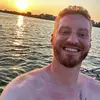Michael Quinn - @mke_starboy - TikTok