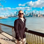 Michael Quinn - @mbq815 - Instagram