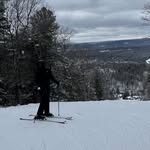 Michael Quinn - @_michael_quinn_ - Instagram