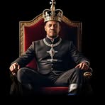 Michael Quinn - Facebook
