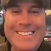 michael quinn - @michaelquinnofficial - TikTok
