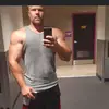 Michael Quinn - @michaelquinn3788 - TikTok