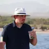 Michael Quinn - @quinnington32 - TikTok
