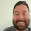 Michael Quinn - @michaelquinnny - TikTok