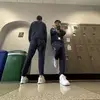 Michael Quinn - @michael_quinn19 - TikTok