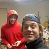Michael Quinn - @michaelquinn26 - TikTok