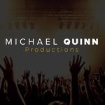 Michael Quinn Productions - @michaelquinnpro - Instagram