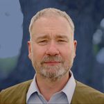 Michael Quinn Sullivan - @michaelquinnsullivan - Instagram