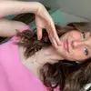 michaela quinn - @michaelaa.quinn - TikTok