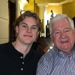 Quinn - @michael.quinn6 - Instagram