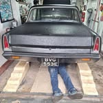 Michael Quinnell - @slinky273 - Instagram