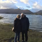 Michael Quinnell - Facebook