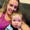 Michaela Quinnell - @michaelaquinnell - TikTok
