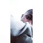 ♡♡ MICHAEL QUIÑONEZ ♡♡ - @miike_q_18 - Instagram
