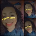 Melanie 538 - @michael.quinonez.3194 - Instagram