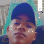 Michael quiñonez - @michaelquinonez26 - Instagram