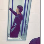 Michael Quiñonez - @michael.quinonez.9843 - Instagram