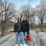 Michael Quinonez - @michael_q_57 - Instagram