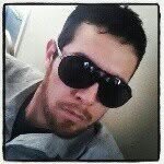 Michael Quinonez - @anthonyq86 - Instagram