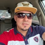 Michael Quiñonez - @michaelquinonezrd - Instagram