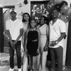 Michael Quiñonez - @r.michael06 - TikTok