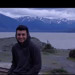 Michael Quinonez - @q.tippp - Instagram