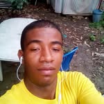 Michael Quiñonez - @quinonez.michael - Instagram