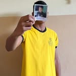 Michael Quinonez - @michaproyt - Instagram