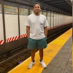Michael Quiñonez - @michaelquinonez04 - Instagram