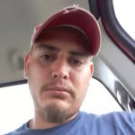 Michael Quinonez - @michael.quinonez.77736 - Instagram