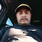 Michael Quinonez - Facebook