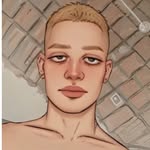 Michael Quiñonez - @michaelquinonez299 - Instagram