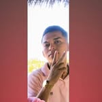 Michael Quiñonez - @maykollsquinonez - Instagram