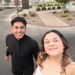 Michael Quinonez - Facebook