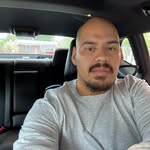 Michael Quinonez - @lil_hawkerz - Instagram