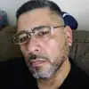 Michael Quinonez - @michael.quinonez - TikTok