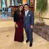 Michael Quinonez - @michael_may27 - TikTok