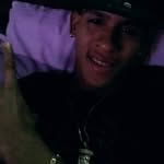 Michael Quiñonez - @michaelqm23 - Instagram