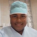 Michael Quiñonez - @quinonezmichael - Instagram