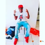 Michael Quiñonez - @michaelquinonez - Instagram