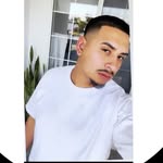 Michael Quiñonez - @michael23.__ - Instagram